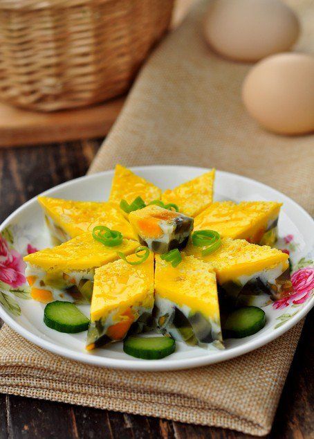 怕油崩怎么办,怕油崩