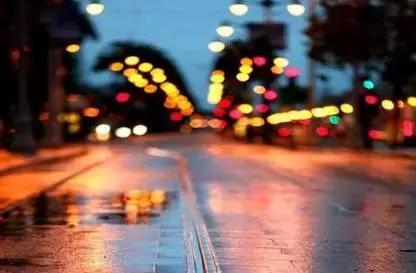 在镇江月入过万,在镇江月薪八千干什么工作