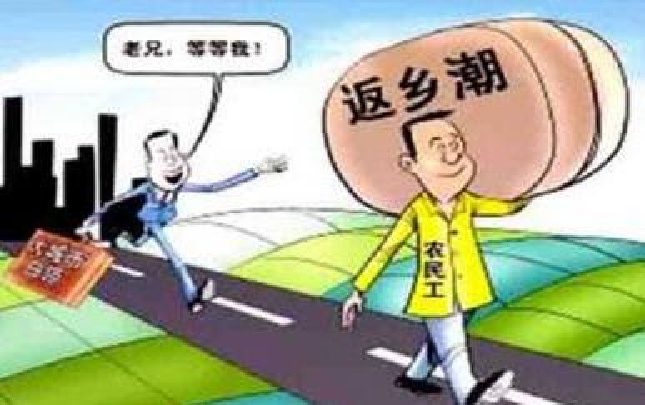 自己创业干什么能年入百万,年入百万创业实操案例