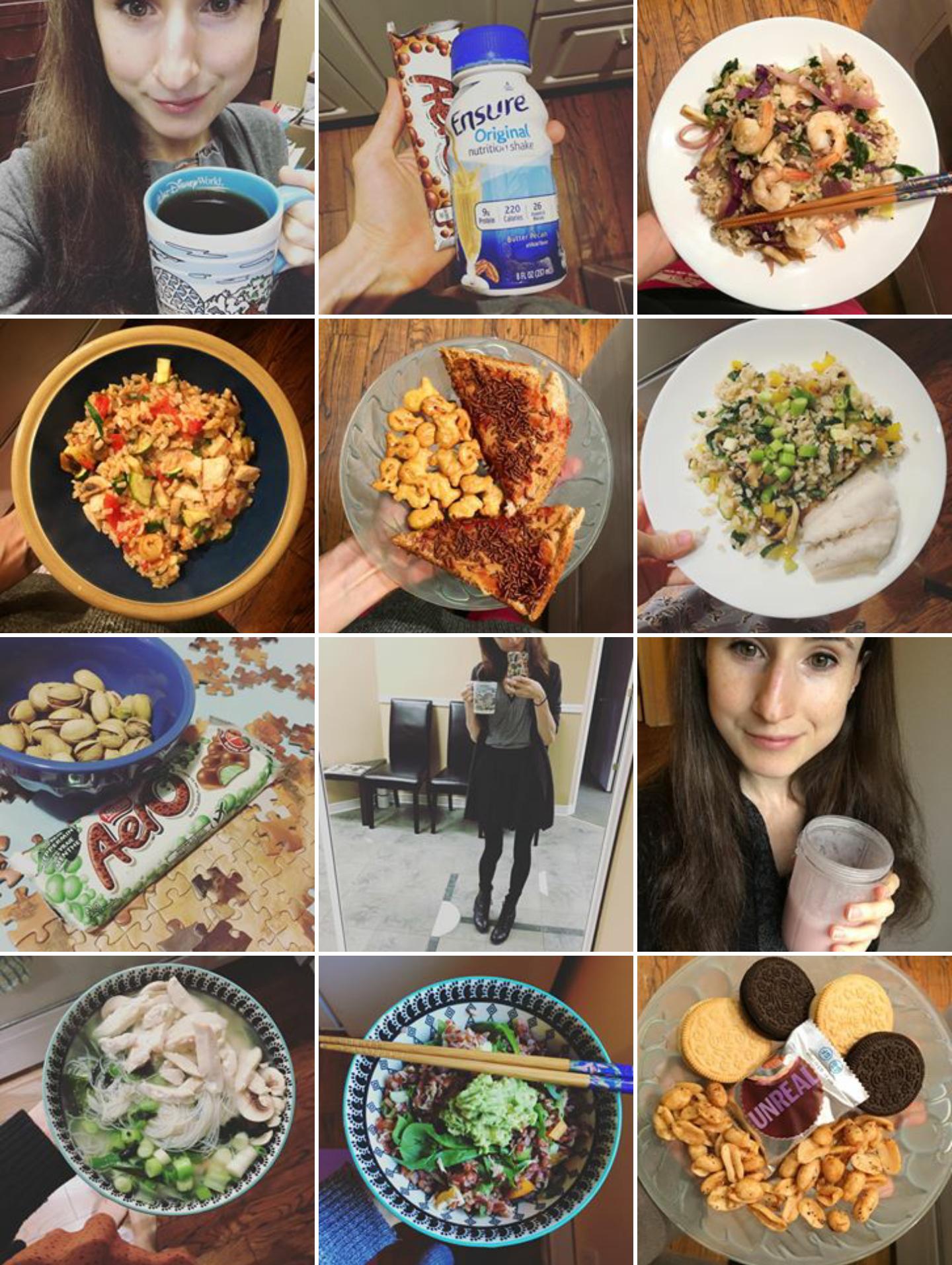 厌食症应该怎么缓解,对厌食症患者怎么心理指导