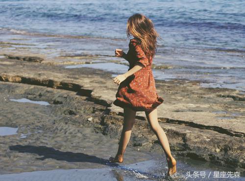 比较被动的星座男,恋爱中被动的星座女