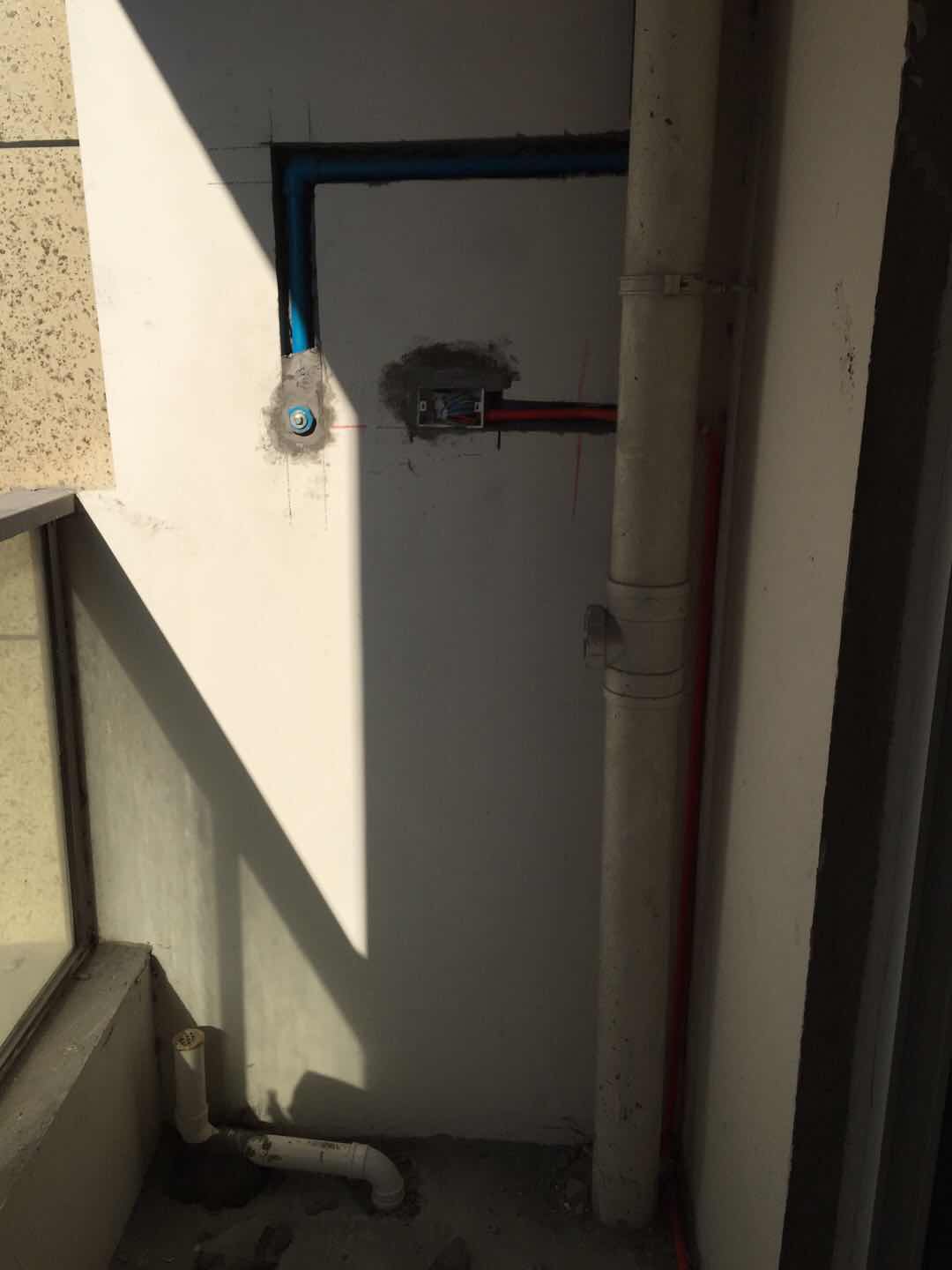 精雕细琢工匠本色,精雕细琢鲁班传