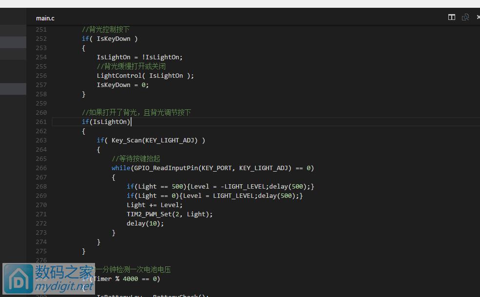 罗技光轴机械键盘,罗技樱桃轴机械键盘