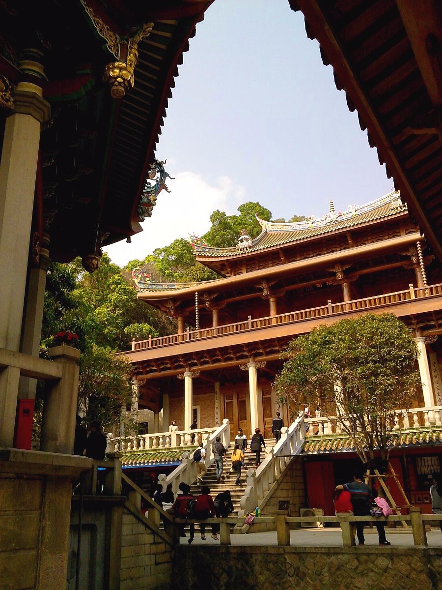 厦沙复线三明段,最新厦沙高速全线通车