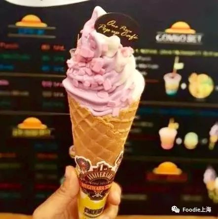 魔都12月活动,魔都12月优质展览大全