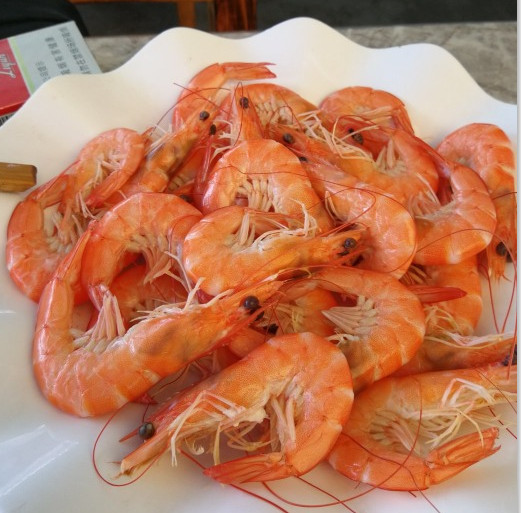 野鹅自驾：3天带你畅玩海口，椰风沐浴，体验不一样的慢旅行！