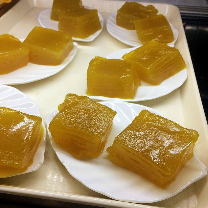 野鹅自驾：3天带你畅玩海口，椰风沐浴，体验不一样的慢旅行！