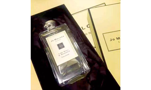 记忆中的他免费完结在线阅读,记忆中的他开头结尾