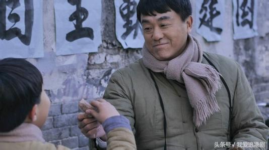 一首凉凉送给抖音小哥哥们,一首凉凉送给edg