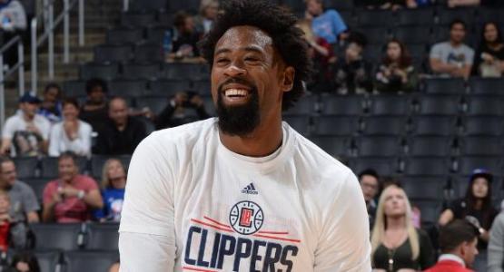 骑士内线强吗,骑士补强中锋能打过勇士吗