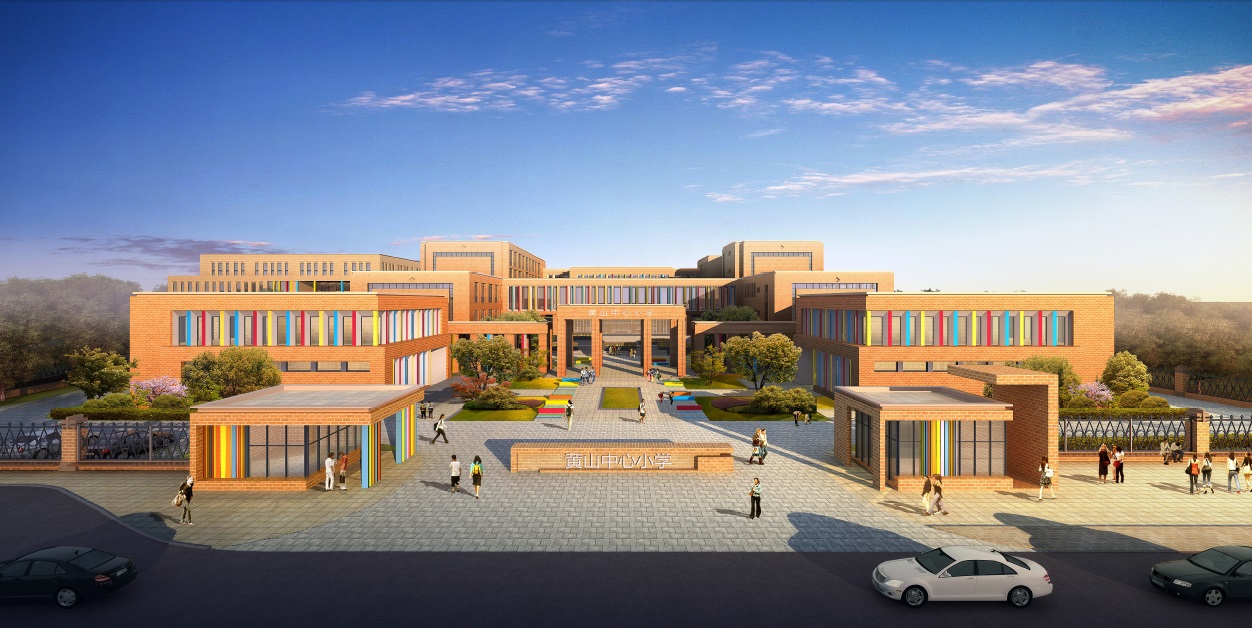 青岛西海岸新区华德福幼儿园,青岛西海岸新区第二实验幼儿园