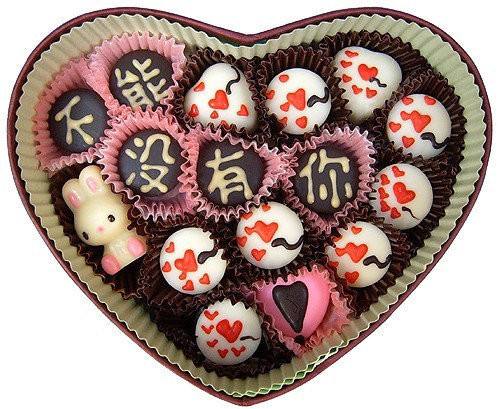 低成本创业项目哪些比较赚钱,当下赚钱零成本创业项目怎么做