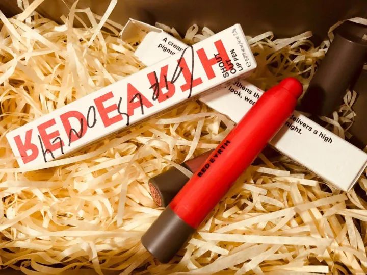 一二十块的化妆品真的好吗,这十种化妆品不需要买