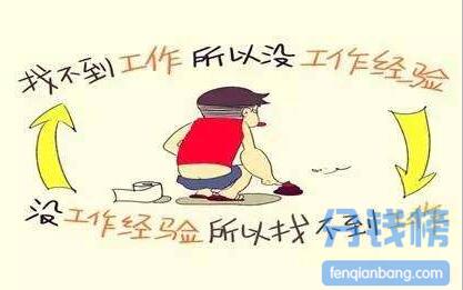 没工作用什么办法赚钱,什么工作靠游戏赚钱