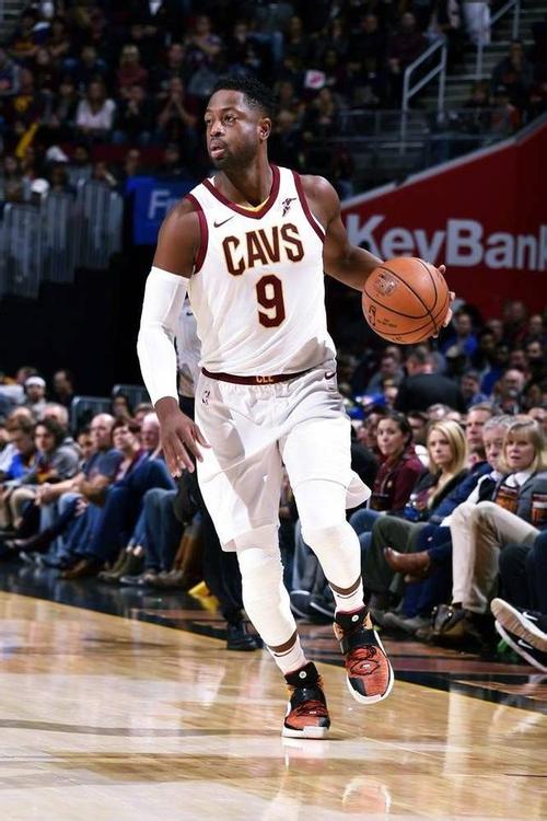 骑士8胜1负,骑士八连胜