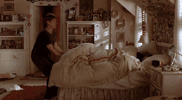 超市里卖的牛奶哪种最好,超市买的豆奶粉哪种好