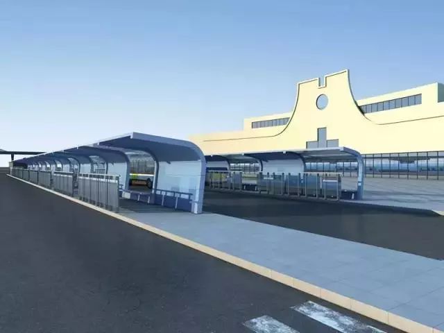 国家公交示范城市排名,公交示范城市有哪些