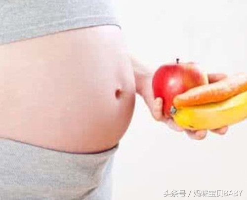 怀孕第10个月宝宝长什么样,怀孕第12周胎儿长什么样子