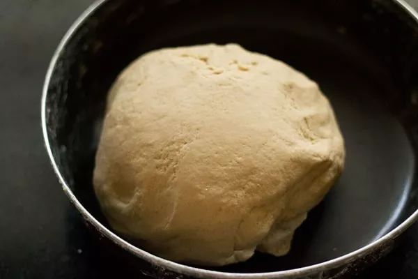 烤箱没有发酵功能怎么发酵面包,面包发酵不好做