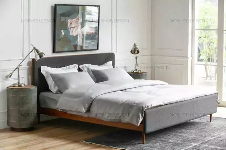 淘宝上有哪些值得买的家具？