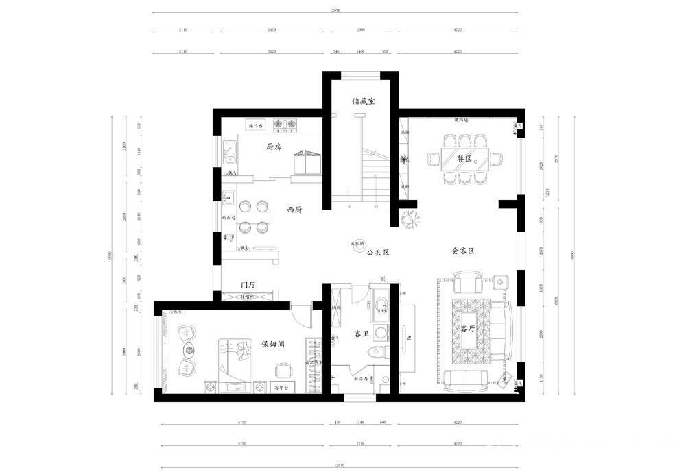 八仙别墅最新房源,八仙别墅600平米