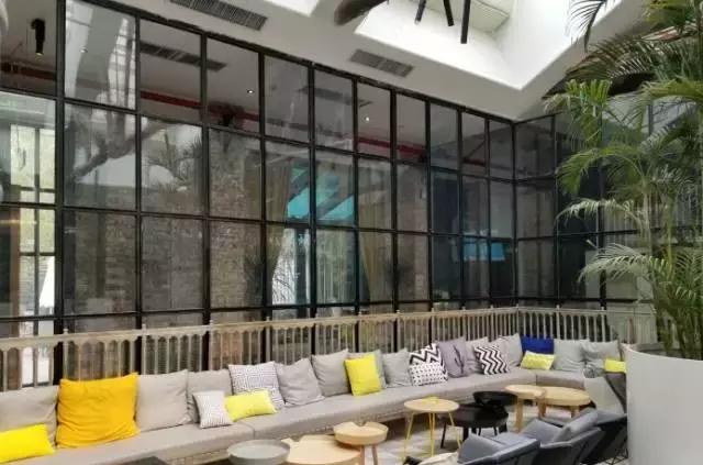 郑州国基大学城生活园区西餐厅,郑州威斯蒂娜西餐厅