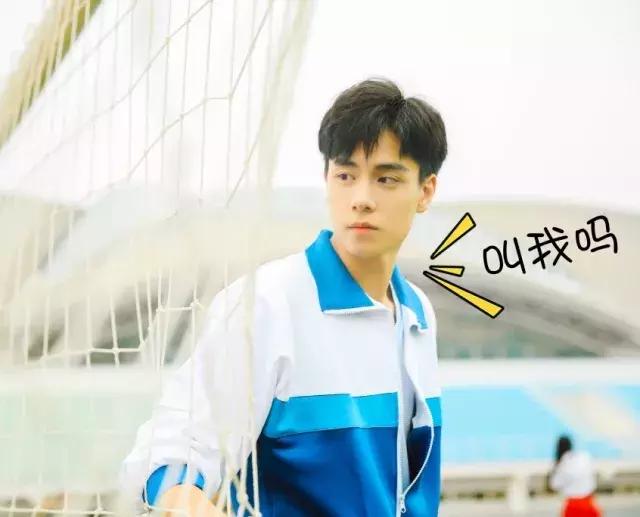 今年的圣诞限定真的太绝了,最火的圣诞限定