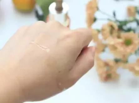 CPB!LAMER!这些精华吃一辈子土也要用!