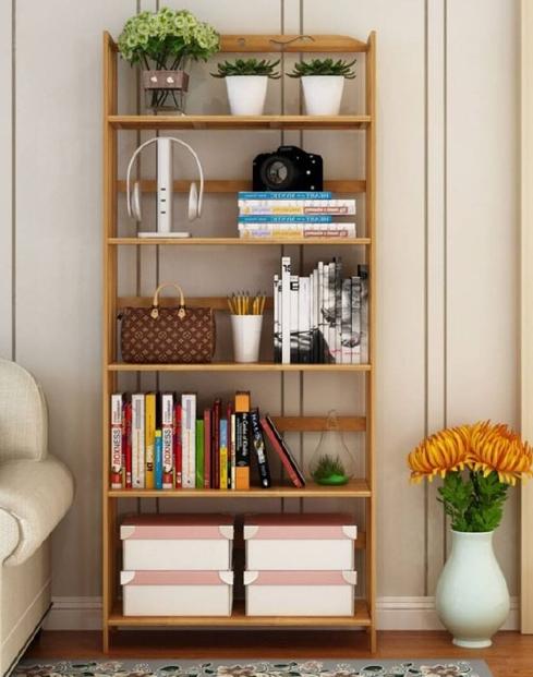 你用心装修好的房子里有宜家“夺命柜”吗？