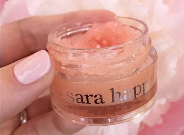 现在化妆品太多不知道哪个好用,几块钱的化妆品真的好用吗