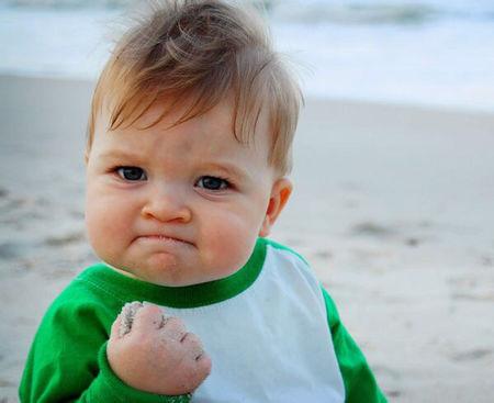 产科危急重症处理及抢救,产科每天的惊心动魄