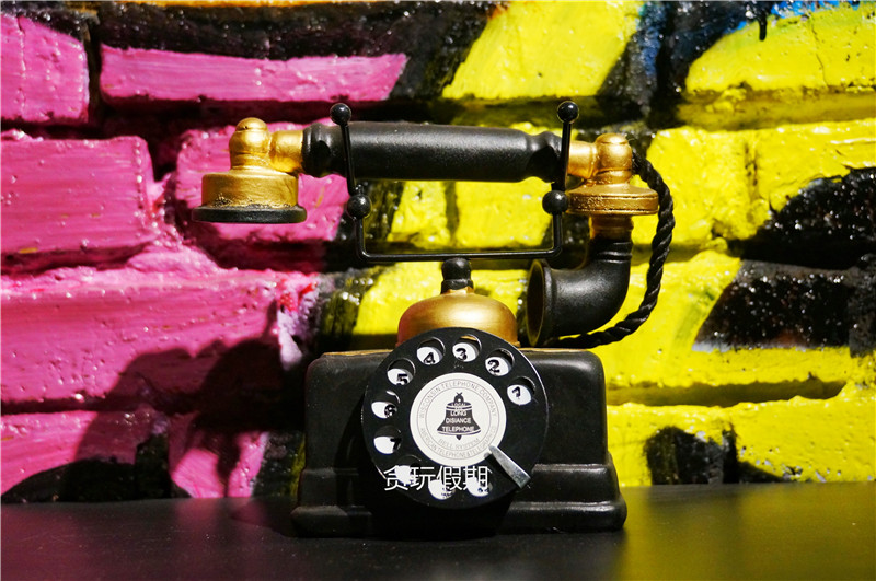 后院，北京越冷它越火，不仅有微墅还有全北京唯一的嘻哈主题房