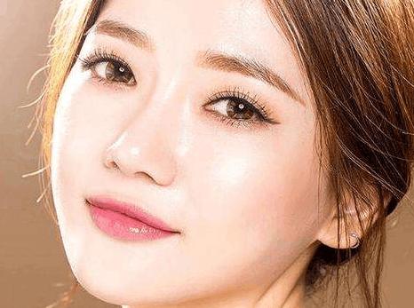 激素依赖性皮炎最快的修复方法,激素脸依赖性皮炎怎么修复