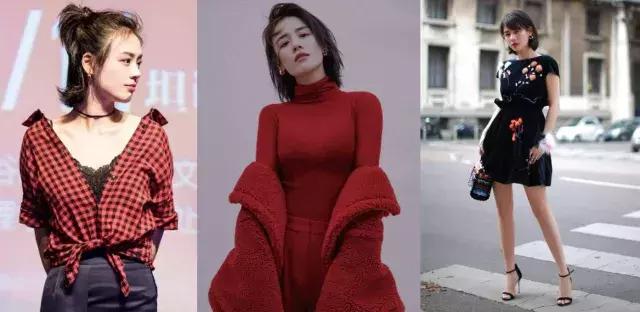 如何刷酸祛痘缩小毛孔,刷酸正确的护肤步骤痘痘肌