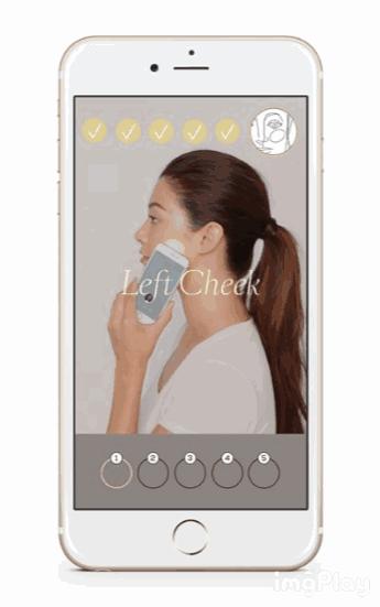 亚洲5大邪术是哪些,亚洲五大邪术都是啥