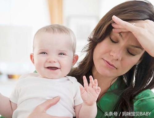 非哺乳期乳腺炎和浆细胞性乳腺炎,哺乳期患有乳腺炎怎么办