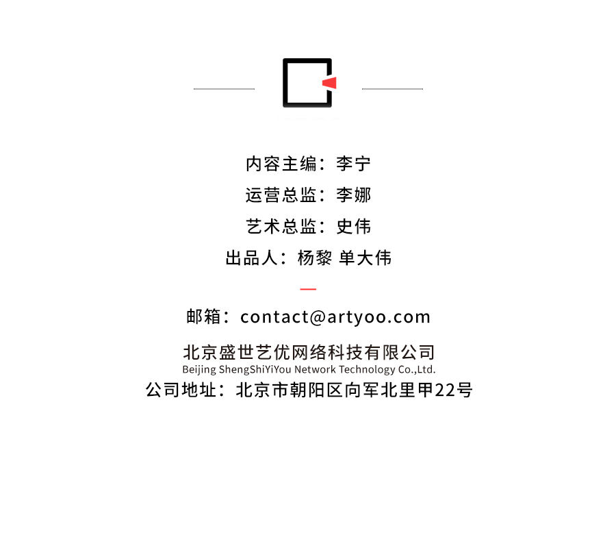 世界建筑设计大师,世界建筑大师设计的别墅