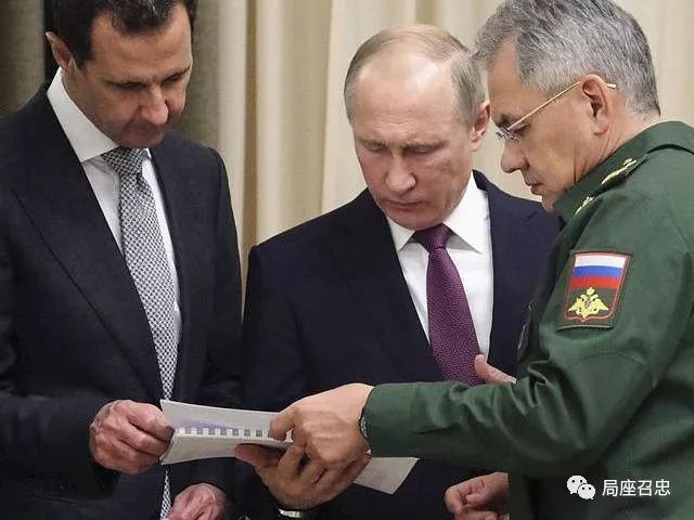 isis承认的恐袭事件有哪些,isis的恐袭事件