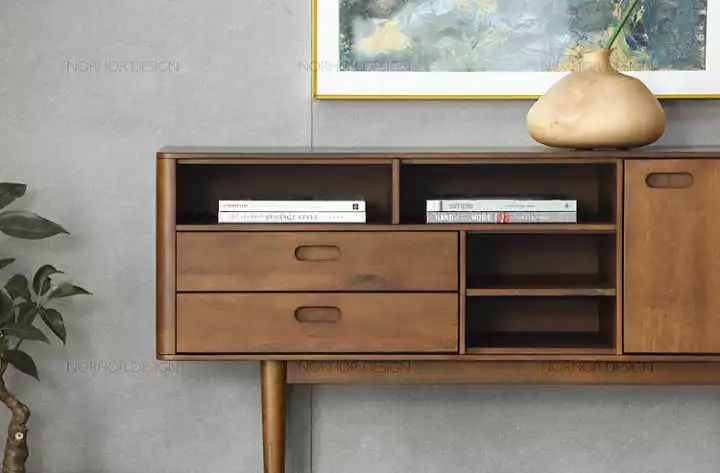 淘宝上有哪些不贵又好看的家具店,淘宝上有哪些最值得购买的产品