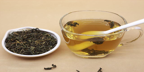 治疗乳痈的中草药偏方配方,乳痈消肿外用中药配方