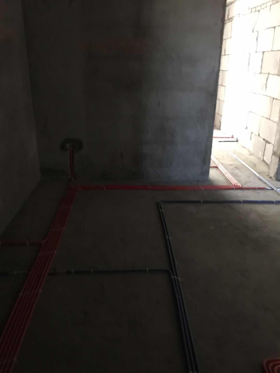 精雕细琢工匠本色,精雕细琢鲁班传