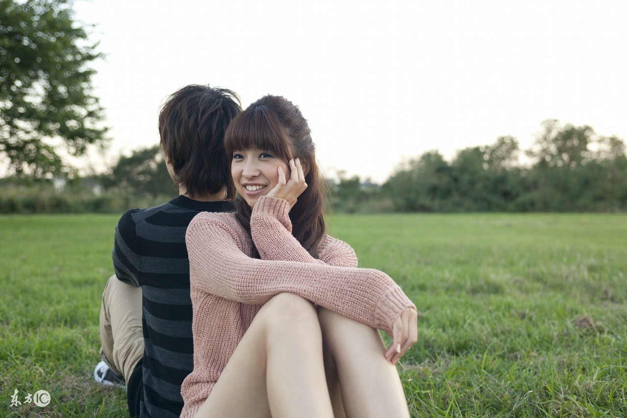 青春期少女课堂,青春期成长课堂