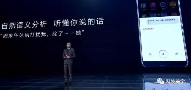 荣耀v10现在能升级鸿蒙系统吗,荣耀v10刚发布