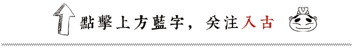 舌尖上的中国酱油作坊晒酱油,五款无添加老字号古法酿造酱油