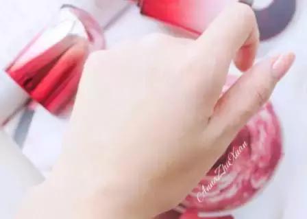 CPB!LAMER!这些精华吃一辈子土也要用!