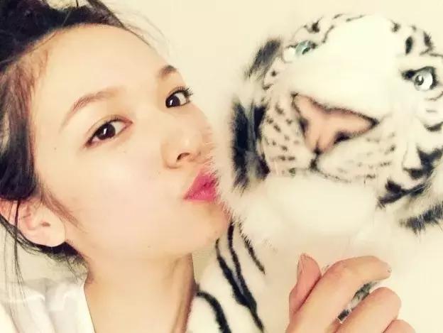 不要跟风买色号,不要入手的大牌口红