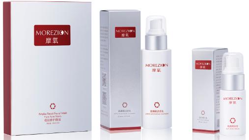 头上长痘痘是什么原因怎么处理,头上长痘痘是什么原因怎么治疗