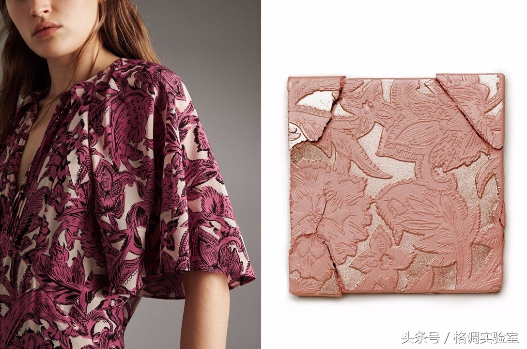 圣诞礼物攻略|别再买错啦~