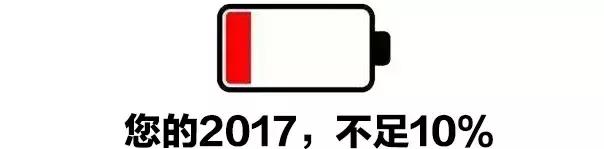 187项消费品调整关税,中国将调降187项商品进口关税