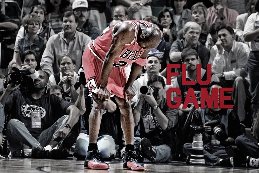 你所不知道的nba,nba主场地板坑